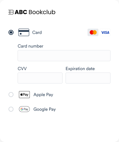 API-checkout-anim